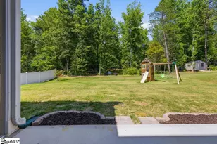 117 Gretta Trl, Pendleton, SC 29670 - Photo 34