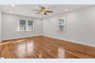 206 Lions Club Road, Greenville, SC 29617 - Photo 20