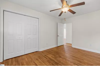 206 Lions Club Road, Greenville, SC 29617 - Photo 26