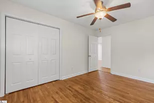 206 Lions Club Rd, Greenville, SC 29617 - Photo 26