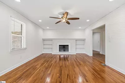 206 Lions Club Road, Greenville, SC 29617 - Photo 22