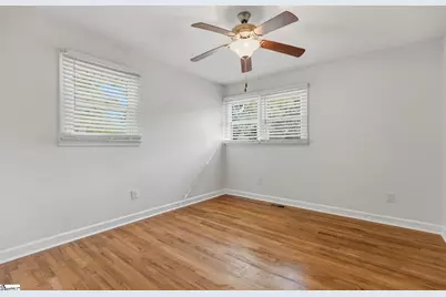 206 Lions Club Road, Greenville, SC 29617 - Photo 30