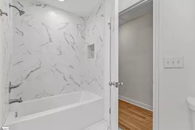206 Lions Club Road, Greenville, SC 29617 - Photo 28