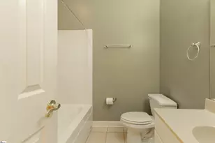 213 Windstone Ct, Greenville, SC 29615 - Photo 28