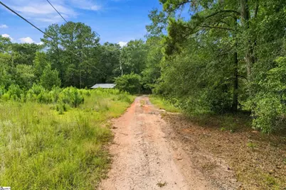 965 Garrison Road, Pelzer, SC 29669 - Photo 28