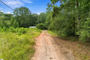965 Garrison Rd, Pelzer, SC 29669 - Photo 28