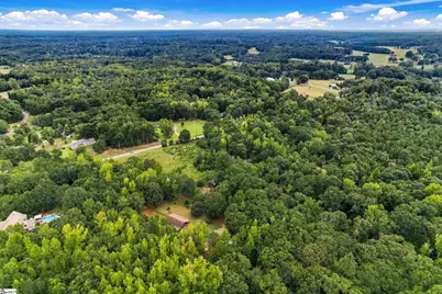 965 Garrison Road, Pelzer, SC 29669 - Photo 18