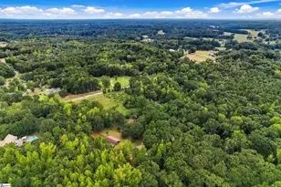 965 Garrison Rd, Pelzer, SC 29669 - Photo 18