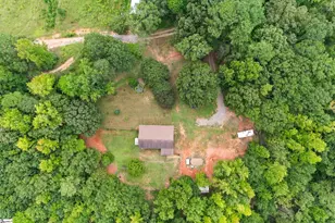 965 Garrison Rd, Pelzer, SC 29669 - Photo 24