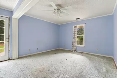 965 Garrison Road, Pelzer, SC 29669 - Photo 8