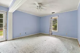 965 Garrison Rd, Pelzer, SC 29669 - Photo 8