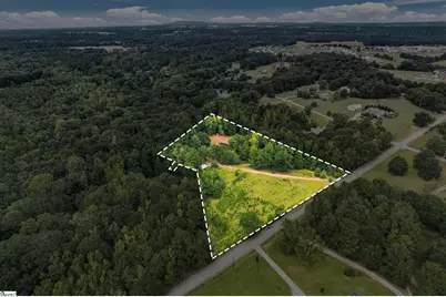 965 Garrison Road, Pelzer, SC 29669 - Photo 30
