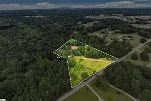 965 Garrison Rd, Pelzer, SC 29669 - Photo 30