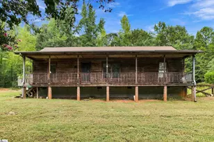 965 Garrison Rd, Pelzer, SC 29669 - Photo 2