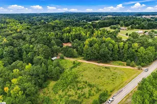 965 Garrison Rd, Pelzer, SC 29669 - Photo 22