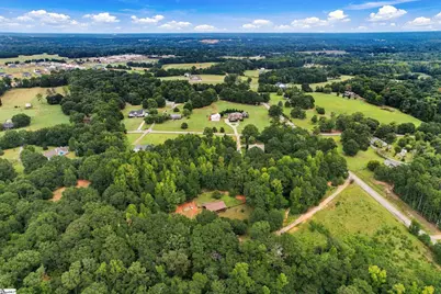 965 Garrison Road, Pelzer, SC 29669 - Photo 20