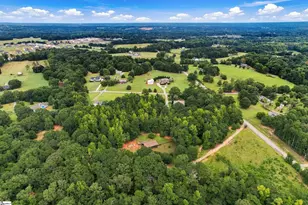 965 Garrison Rd, Pelzer, SC 29669 - Photo 20