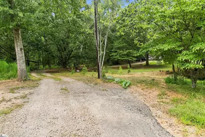965 Garrison Road, Pelzer, SC 29669 - Photo 26