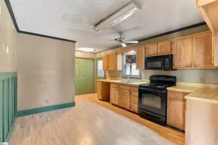 965 Garrison Rd, Pelzer, SC 29669 - Photo 6