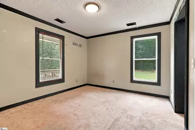 965 Garrison Road, Pelzer, SC 29669 - Photo 10