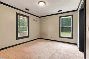 965 Garrison Rd, Pelzer, SC 29669 - Photo 10