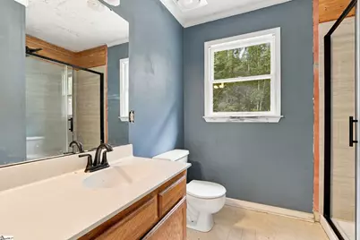 965 Garrison Road, Pelzer, SC 29669 - Photo 12