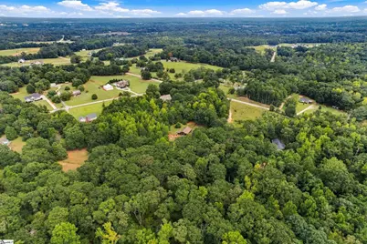 965 Garrison Road, Pelzer, SC 29669 - Photo 16