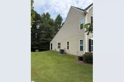 210 Shepley Street, Fountain Inn, SC 29644 - Photo 2