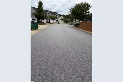 210 Shepley Street, Fountain Inn, SC 29644 - Photo 6