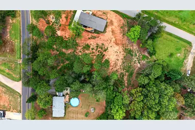 00 Peachtree Road, Inman, SC 29349 - Photo 14