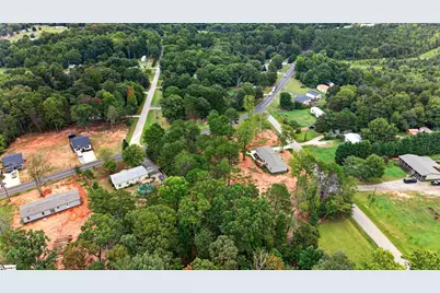 00 Peachtree Road, Inman, SC 29349 - Photo 16
