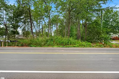 00 Peachtree Road, Inman, SC 29349 - Photo 12