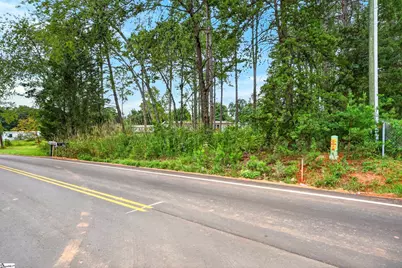 00 Peachtree Road, Inman, SC 29349 - Photo 6