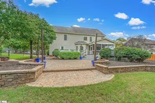 102 Laughing Tree Ct, Fountain Inn, SC 29644 - Photo 40