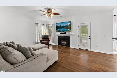 102 Laughing Tree Court, Fountain Inn, SC 29644 - Photo 14