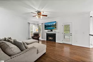 102 Laughing Tree Ct, Fountain Inn, SC 29644 - Photo 14