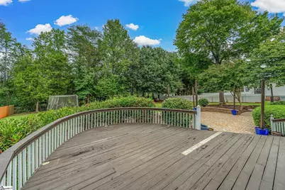 102 Laughing Tree Court, Fountain Inn, SC 29644 - Photo 38