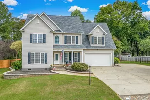 102 Laughing Tree Ct, Fountain Inn, SC 29644 - Photo 44