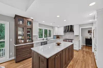205 Cove Harbor Court, Taylors, SC 29687 - Photo 20