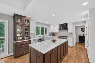 205 Cove Harbor Ct, Taylors, SC 29687 - Photo 20