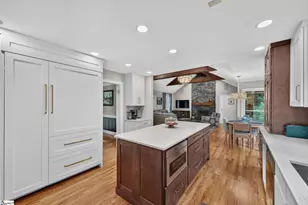 205 Cove Harbor Ct, Taylors, SC 29687 - Photo 22