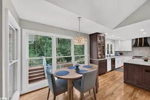 205 Cove Harbor Ct, Taylors, SC 29687 - Photo 26