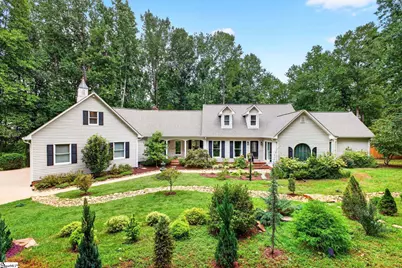 205 Cove Harbor Court, Taylors, SC 29687 - Photo 1