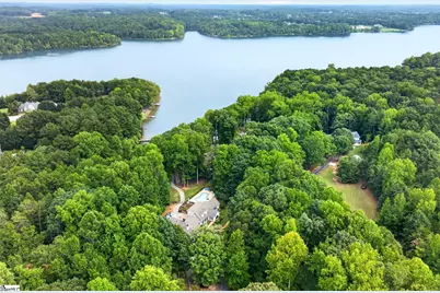 205 Cove Harbor Court, Taylors, SC 29687 - Photo 2