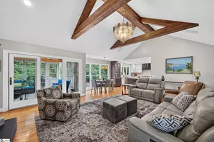 205 Cove Harbor Ct, Taylors, SC 29687 - Photo 30