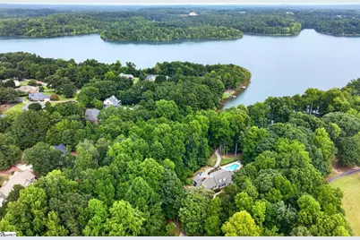 205 Cove Harbor Court, Taylors, SC 29687 - Photo 50