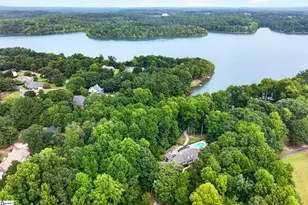 205 Cove Harbor Ct, Taylors, SC 29687 - Photo 50