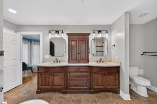 205 Cove Harbor Ct, Taylors, SC 29687 - Photo 18