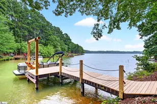 205 Cove Harbor Ct, Taylors, SC 29687 - Photo 48