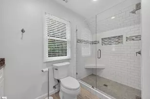 205 Cove Harbor Ct, Taylors, SC 29687 - Photo 36